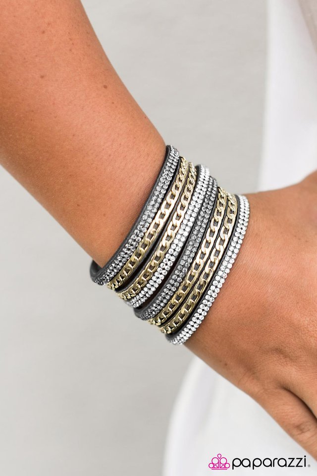 a-big-deal-silver-p9di-urgd-028xx