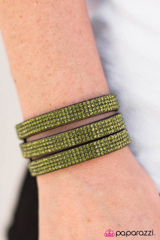 rockstars-and-rhinestones-green-p9di-urgr-029xx