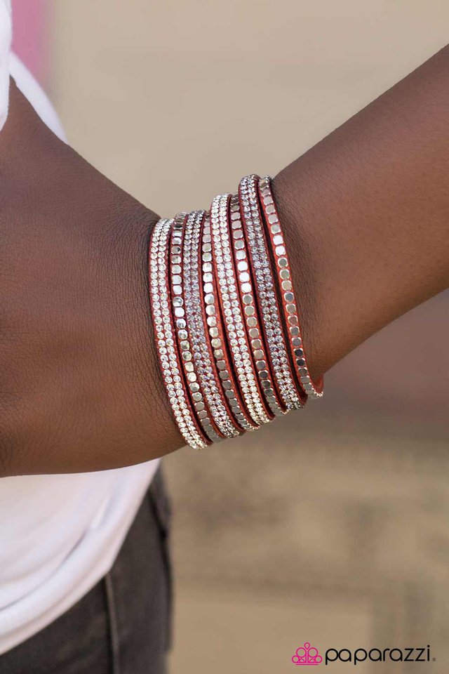 fight-night-orange-p9di-urog-032xx