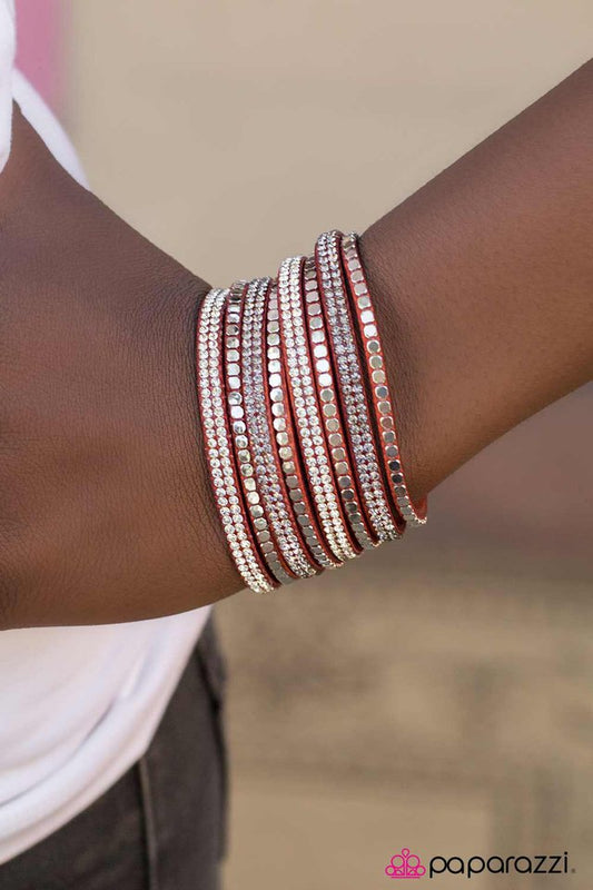 fight-night-orange-p9di-urog-032xx