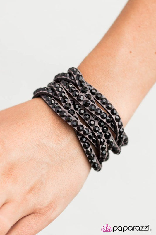 rocket-power-multi-p9di-urmt-033xx