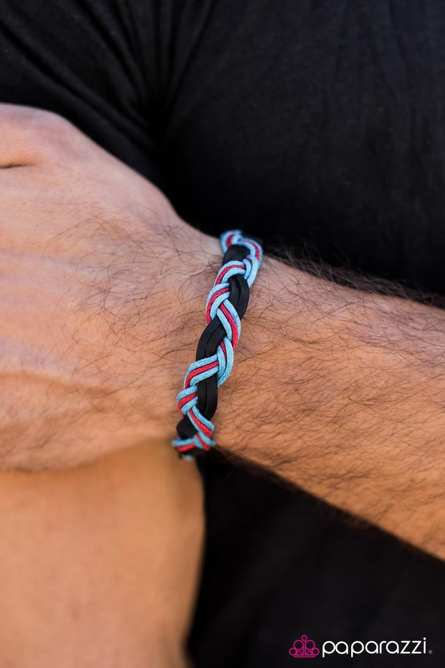 color-your-life-p9ur-mtxx-026xx