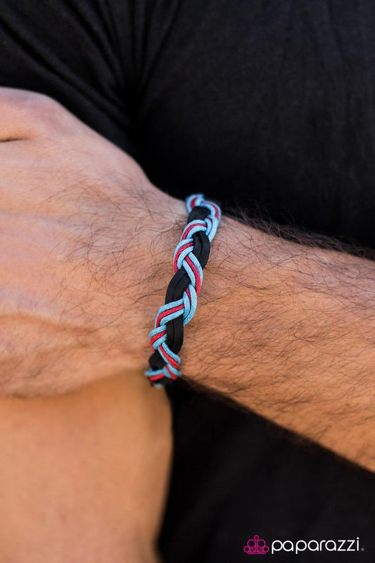 color-your-life-p9ur-mtxx-026xx