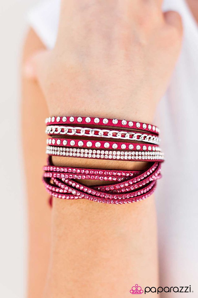 work-your-magic-pink-p9di-urpk-034xx