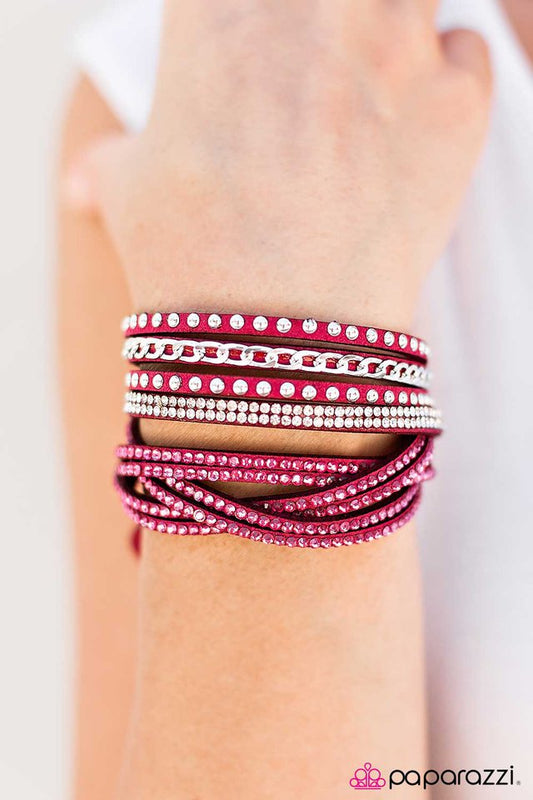 work-your-magic-pink-p9di-urpk-034xx