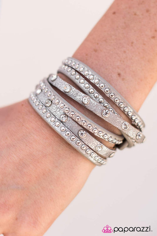 no-boys-allowed-silver-p9ur-svxx-024xx