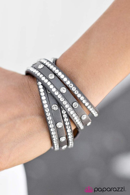 glitter-band-silver-p9di-ursv-003xx