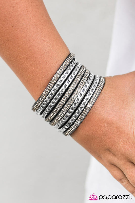 a-big-deal-silver-p9di-ursv-012xx