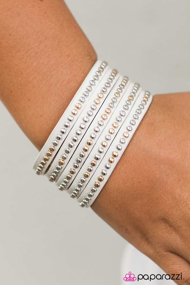 big-hitter-white-p9ur-wtxx-011xx