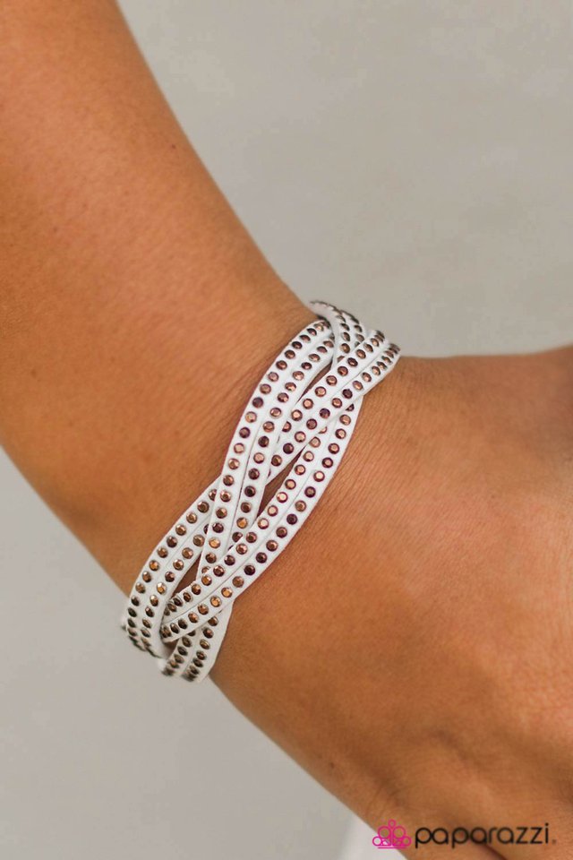 home-run-white-p9ur-wtxx-013xx