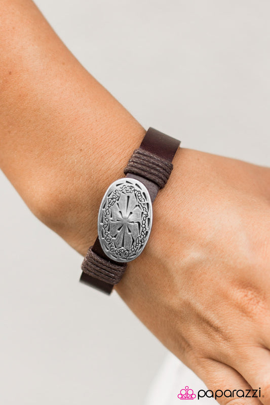 the-ocean-is-calling-p9le-urxx-028xx