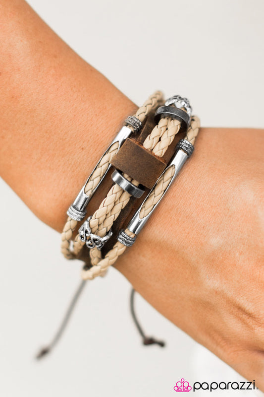 rough-rider-brown-p9ur-urxx-029xx