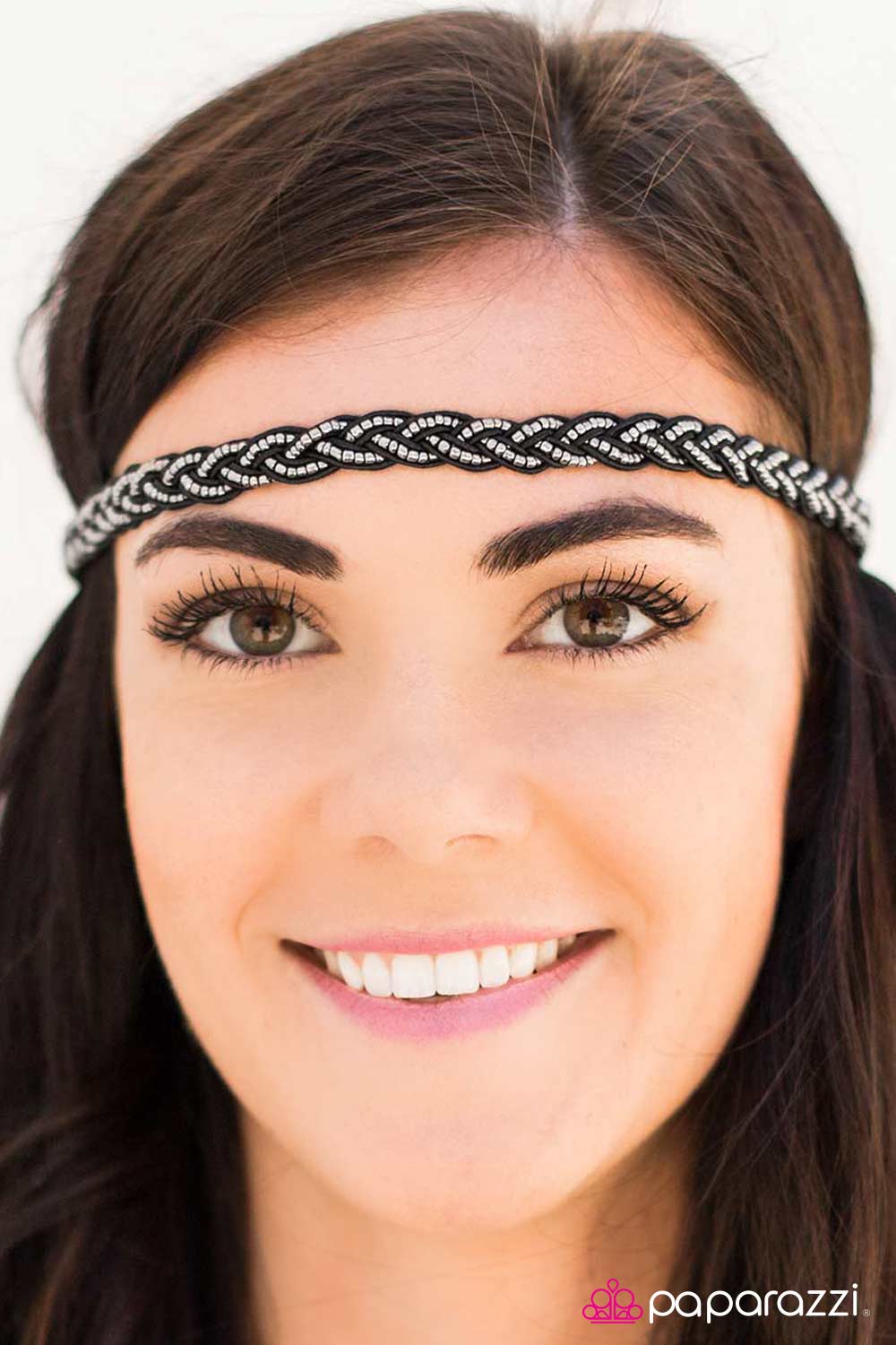 bead-i-say-more-p6hp-bkxx-034xx