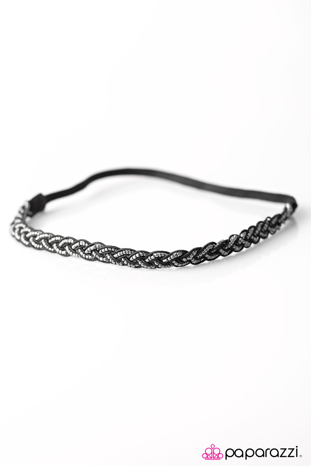 Paparazzi ♥ BEAD I Say More? ♥