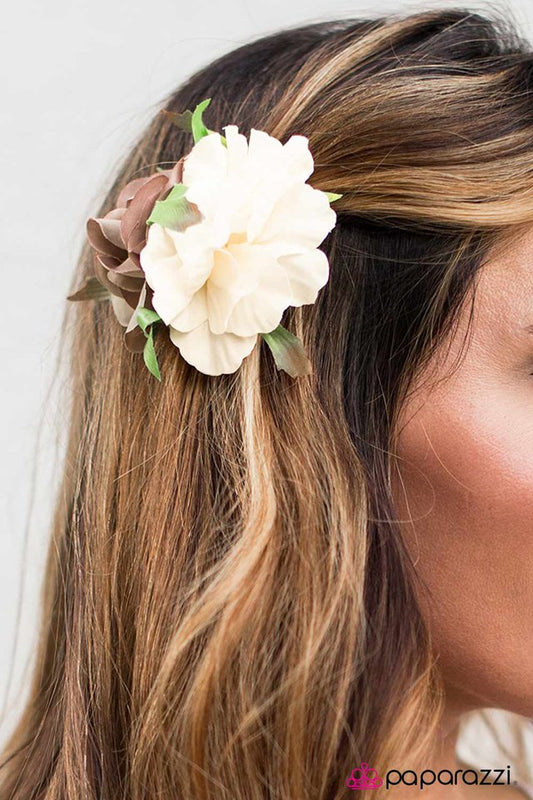 bloomin-bayou-brown-p7td-bnxx-021xx