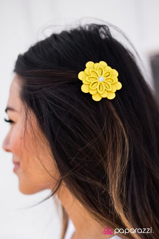 valley-girl-yellow-p7ss-ywxx-022xx