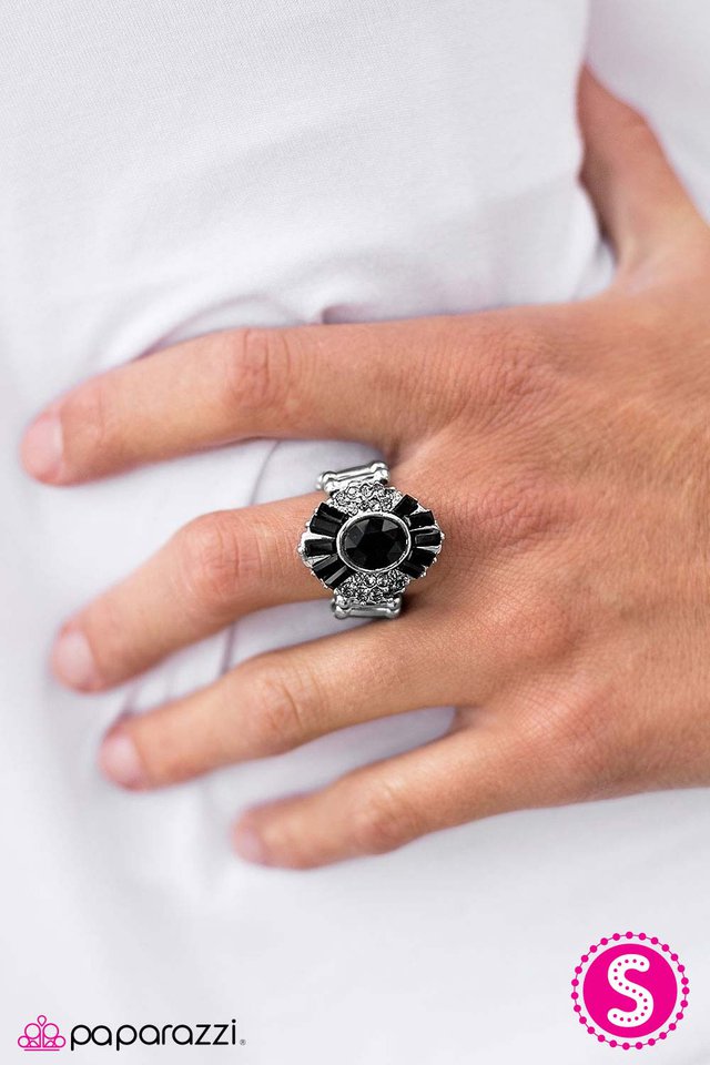 limited-edition-black-p4re-bkxx-051xx