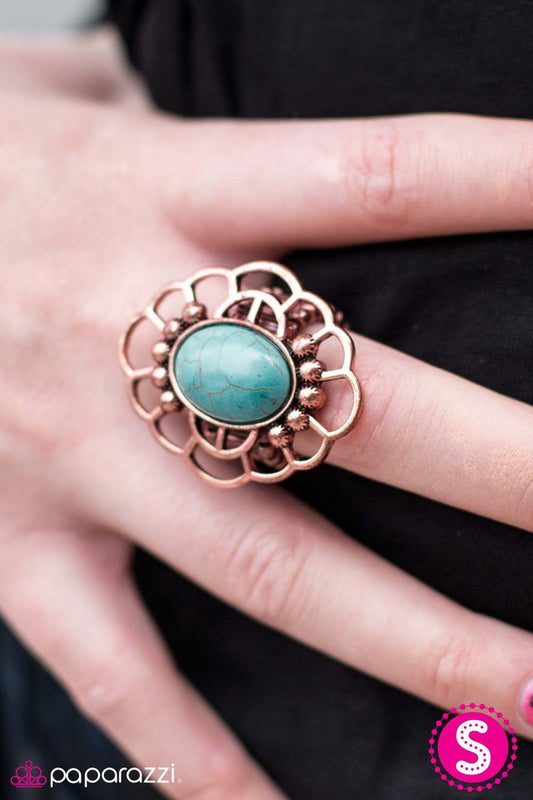 cruise-control-copper-p4se-cpxx-029oz