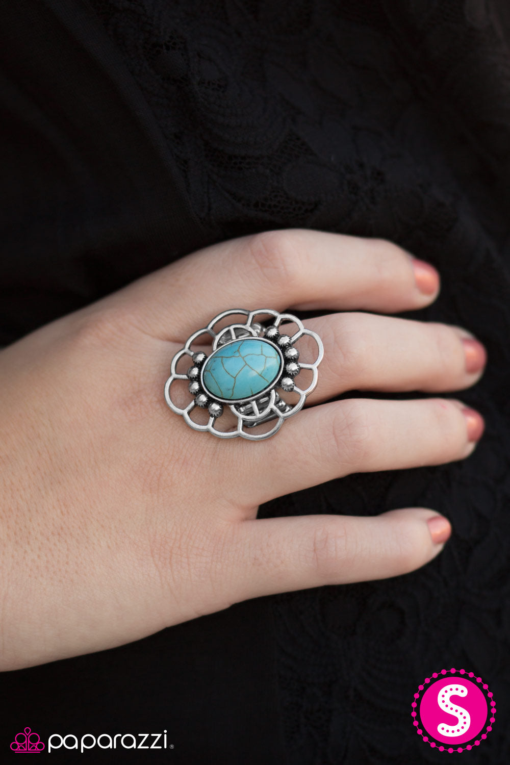 cruise-control-p4se-blxx-064oq