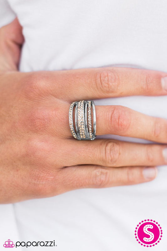 crystal-bridges-brown-p4re-bnxx-039xx