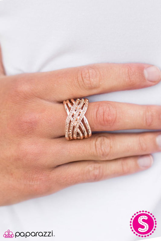 the-high-dive-p4re-gdxx-056xx