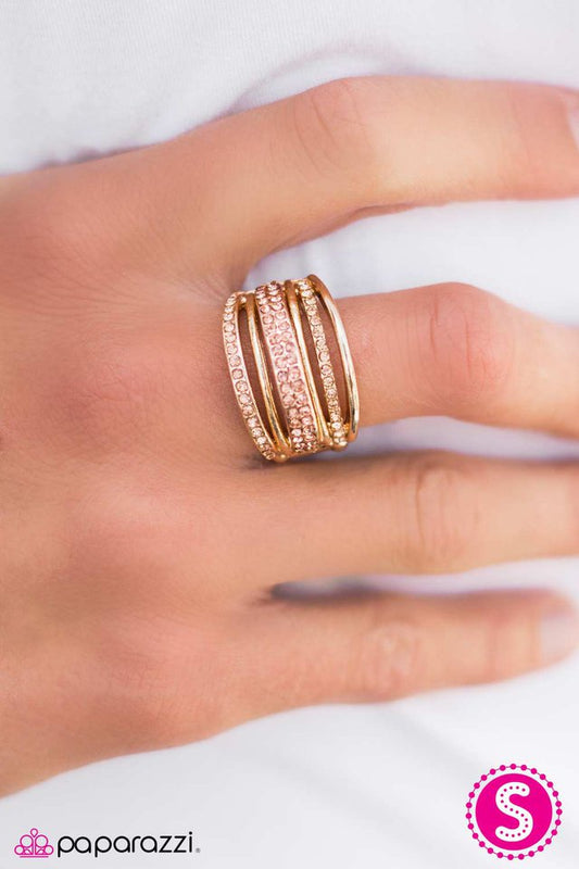 crystal-bridges-p4re-gdxx-058xx