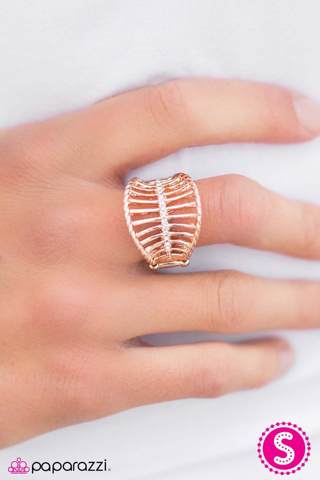 diamond-corsets-p4re-gdrs-060xx