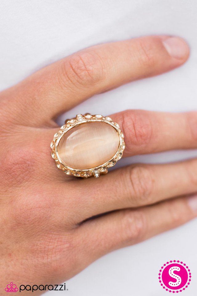 fleeting-romance-p4wh-gdxx-027xx