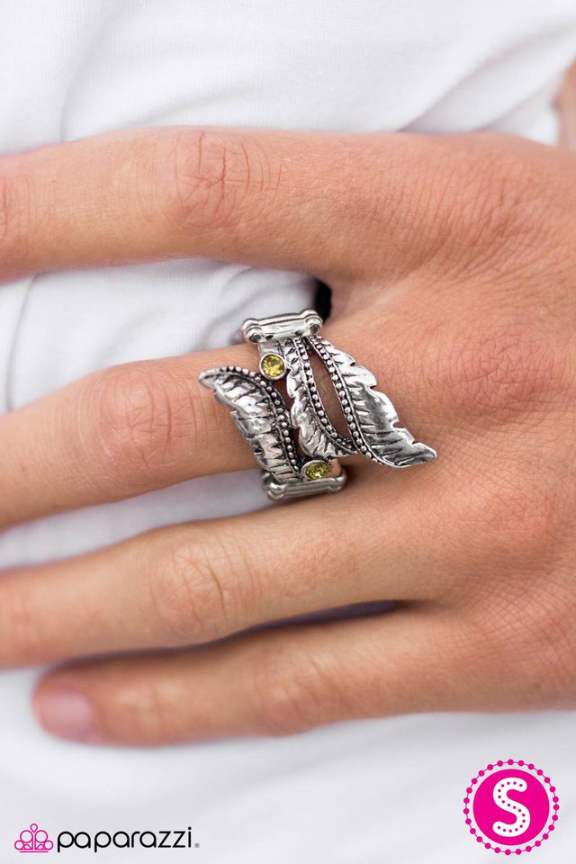 soaring-skies-p4se-grxx-035xx