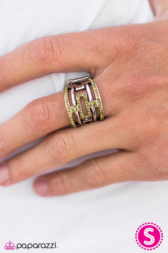 mayan-mazes-p4tr-grxx-022xx