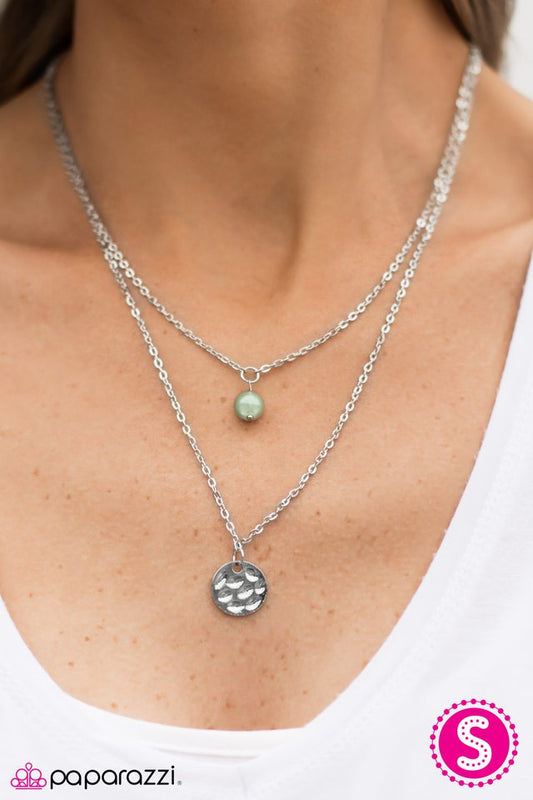 inspire-me-green-p2re-grxx-047xx