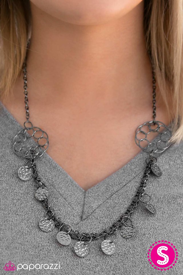 pirate-queen-black-p2in-bkxx-067xx