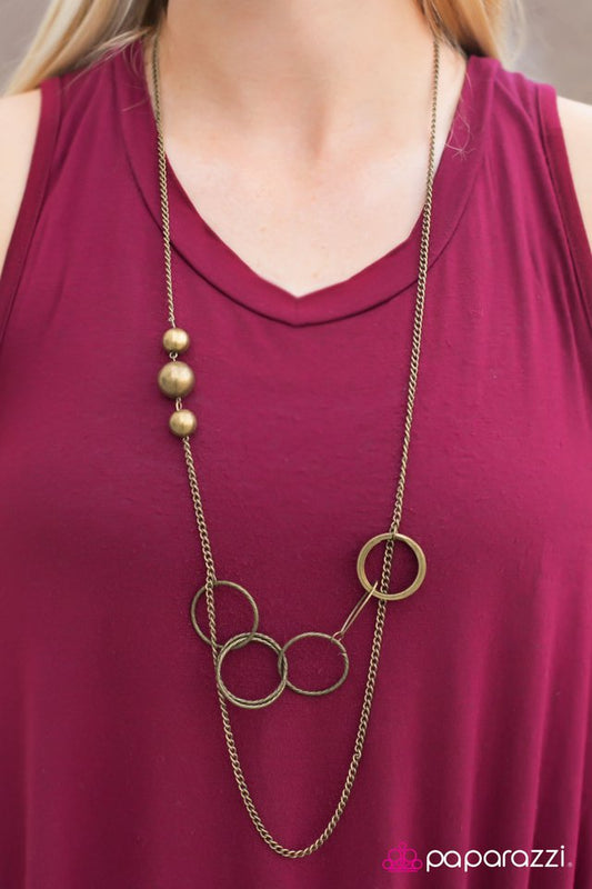 my-way-or-the-highway-brass-p2in-brxx-064xx