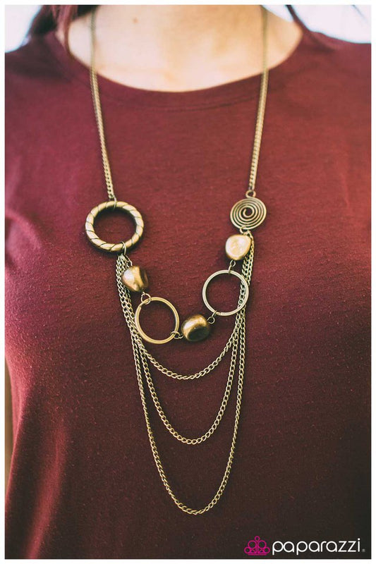 wonderful-crazy-night-brass-p2wh-brxx-060xx