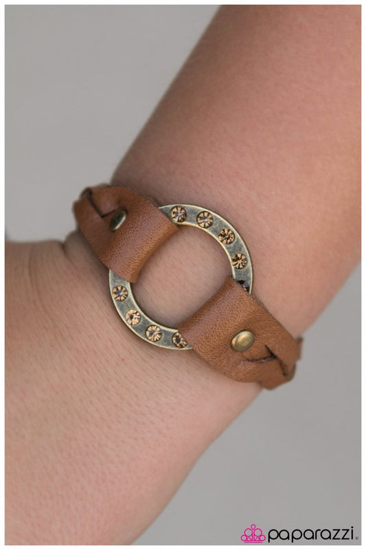 cowgirls-dont-cry-brass-p9di-urbr-001xx