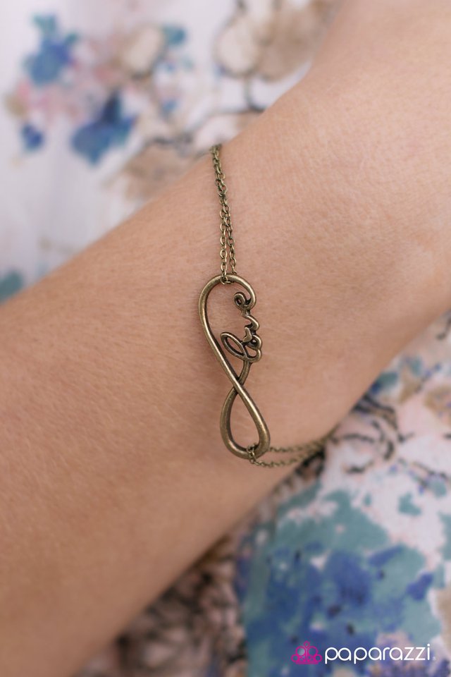 lovers-leap-brass-p9wh-brxx-048kn