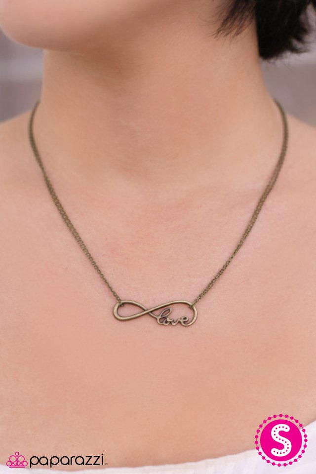 we-found-love-brass-p2wh-brxx-061kn