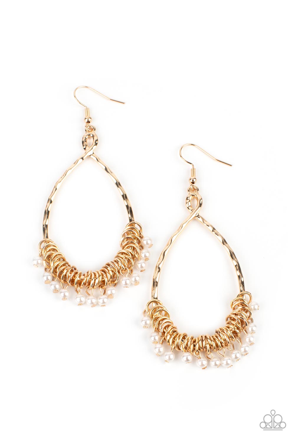 gold-earring-6-200321-p5re-gdxx-045xx