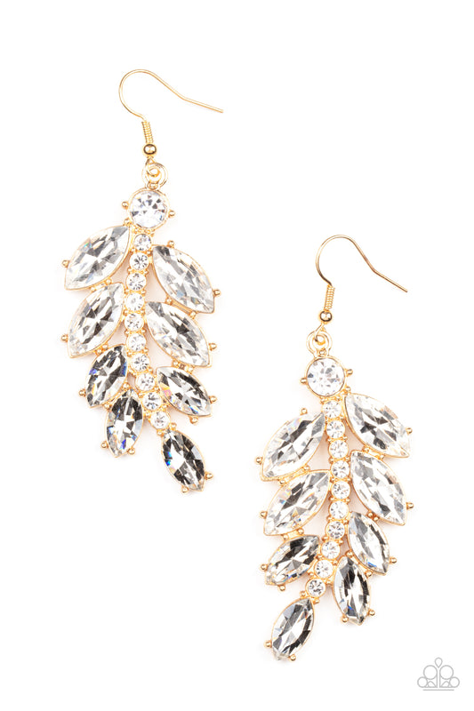 gold-earring-6-740321-p5re-gdxx-048xx