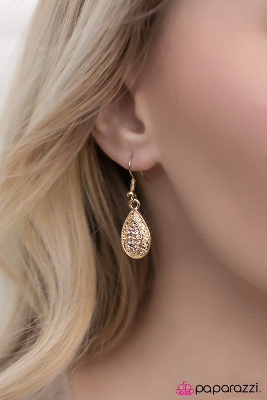 dinner-for-two-gold-p5da-gdxx-029xx