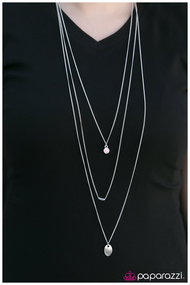 never-look-back-pink-p2wh-pkxx-106xx