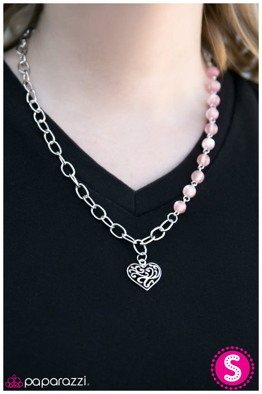 this-may-heart-a-little-pink-p2wh-pkxx-107xx