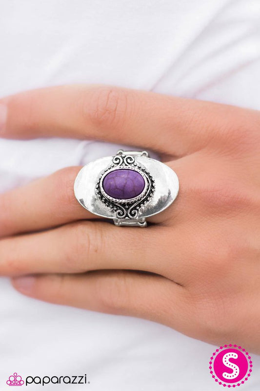 third-rock-from-the-sun-purple-p4se-prxx-023xx