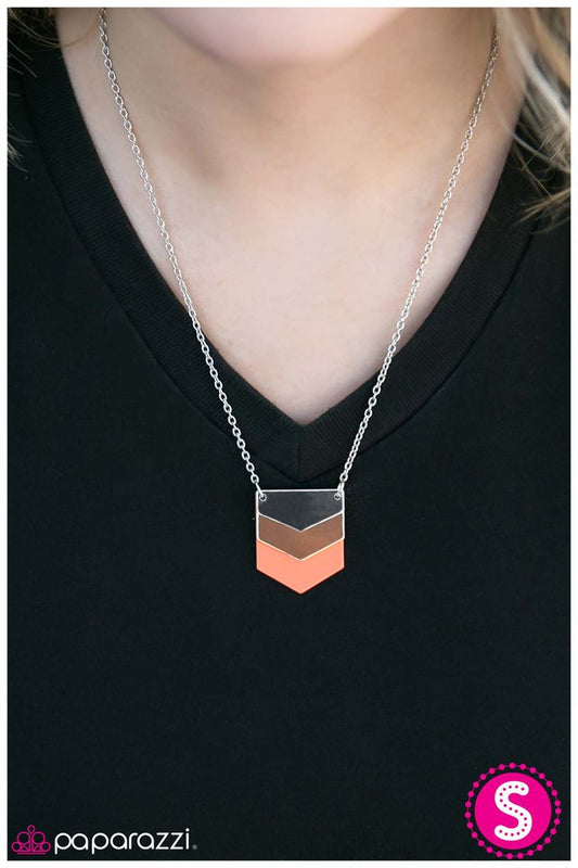 bases-loaded-p2tr-ogxx-034xx