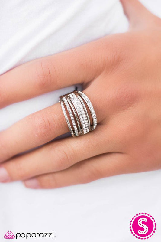 crystal-bridges-white-p4re-wtxx-085xx