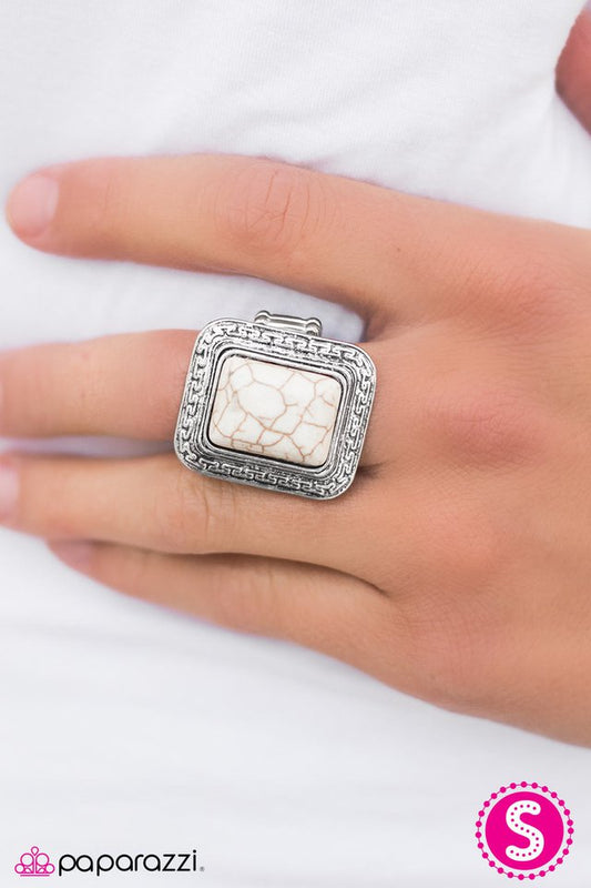 explorer-ridge-white-p4se-wtxx-052xx