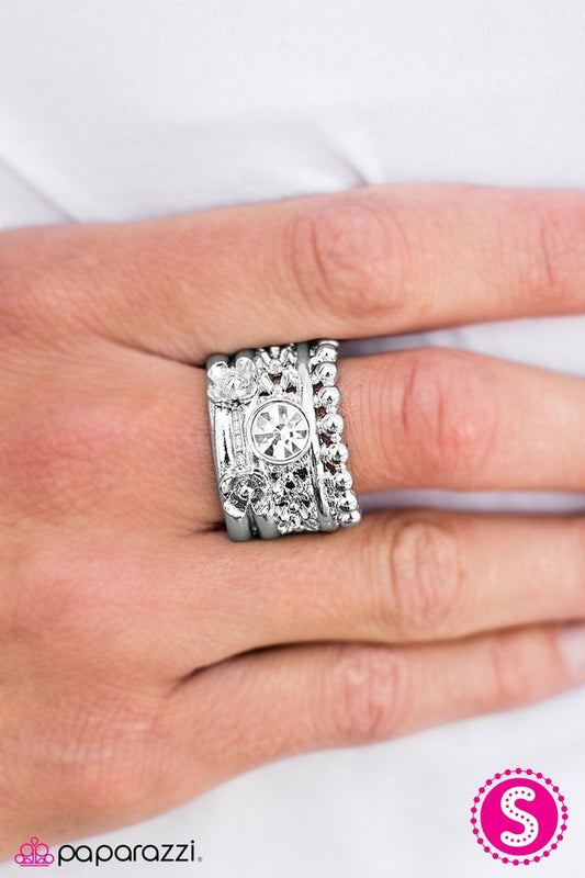 gardenia-gardens-p4re-wtxx-086xx