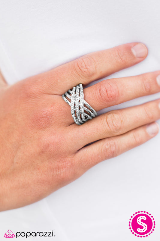 the-high-dive-white-p4re-wtxx-089xx