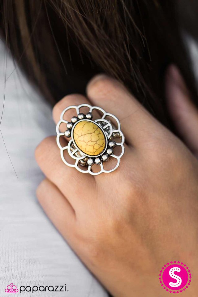 cruise-control-yellow-p4se-ywxx-027qh