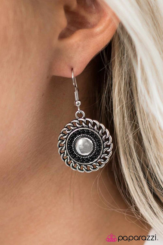 trust-me-black-p5se-bkxx-037xx